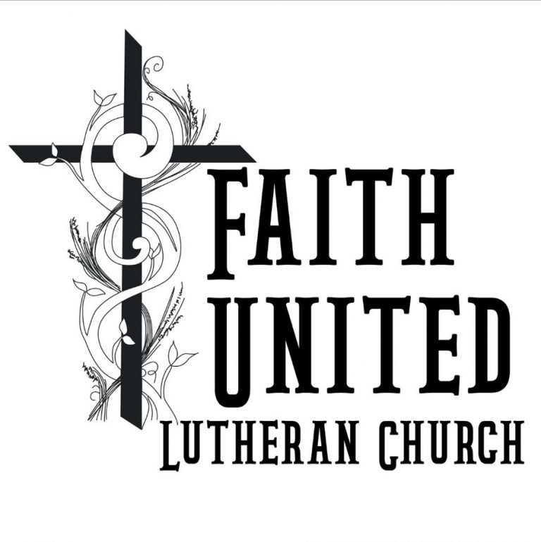 Faith United Lutheran Church – Toledo, OH